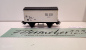 Preview: Piko H0 AC 5/6407-200 Kühlwagen / 5195313 / MÁV