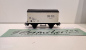 Preview: Piko H0 AC 5/6407-200 Kühlwagen / 5195313 / MÁV
