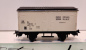 Preview: Piko H0 AC 5/6407-200 Kühlwagen / 5195313 / MÁV