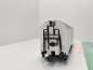 Preview: Piko H0 DC 5/6434/071 (1) gedeckter Güterwagen "Coca Cola" Ibbs / SNCF