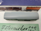 Preview: Piko H0 DC 5/6439/013 Bahnpostwagen Postaac/128-72 / DR / OVP