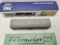 Preview: Piko H0 DC 5/6523/010 Postwagen Post a-Reko / NEM / DR / OVP