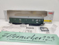 Preview: Piko H0 DC 53222 Bahnpostwagen Post-a/15 / NEM / DBP / OVP - Kopie