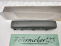 Preview: Piko H0 DC 53222 Bahnpostwagen Post-a/15 / NEM / DBP / OVP - Kopie