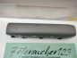 Preview: Piko H0 DC 53222 Bahnpostwagen Post-a/15 / NEM / DBP / OVP