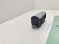 Preview: Piko N DC 5/4126-07 gedeckter Güterwagen Kr / SNCF