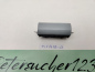 Preview: Piko N DC 5/4126-07 gedeckter Güterwagen Kr / SNCF