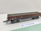 Preview: Piko N DC 5/4128-01 Niederbordwagen amerik. Bauart XXo47 / DR