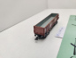Preview: Piko N DC 5/4142-10 offener Güterwagen OOmu47 / DR