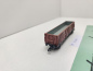 Preview: Piko N DC 5/4143-01 Hochbordwagen OOr47 / DR