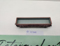 Preview: Piko N DC 5/4143-01 Hochbordwagen OOr47 / DR