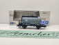 Preview: Piko H0 DC 54279 Kesselwagen "Eva" / NEM / DB / OVP