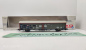 Preview: Piko H0 DC 54410 Schiebewandwagen / Hbis 295 / DB / OVP