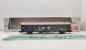 Preview: Piko H0 DC 54410 Schiebewandwagen / Hbis 295 / DB / OVP