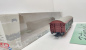 Preview: Piko H0 DC 54410 Schiebewandwagen / Hbis 295 / DB / OVP