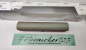 Preview: Piko H0 DC 54410 Schiebewandwagen / Hbis 295 / DB / OVP
