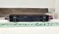 Preview: Piko H0 DC 54410 Schiebewandwagen / Hbis 295 / DB / OVP
