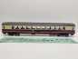 Preview: Piko H0 AC 57612 IC Großraumwagen 1.Kl Avmz207 / NEM / DB