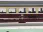 Preview: Piko H0 AC 57612 IC Großraumwagen 1.Kl Avmz207 / NEM / DB