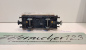Preview: Piko H0 AC 95452 Kühlwagen m Brmshs "Frico Leeuwarden" / NS