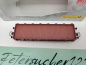 Preview: Piko H0 DC 95478 Rungenwg Roo63 & histor. Post LKW / Postcollect. / NEM / DR / OVP