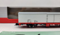 Preview: Piko Hobby H0 DC 98549B2 gedeckter Güterwagen "Rail Cargo Austria" / Gbs / ÖBB / OVP