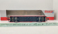 Preview: Piko Hobby H0 DC 98549B3 gedeckter Güterwagen "Rail Cargo Austria" / Gbs / ÖBB / OVP