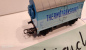 Preview: Pocher H0 AC 312 Kühlwagen "THERMOTRANSPORT" / GHz / SJ