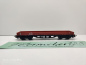 Preview: Primex H0 AC 4545 Niederbordwagen / Rklmm-tu / DB