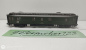 Preview: Roco H0 DC 4293S Hechtwagen / Bahnpost / NEM / DB