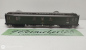 Preview: Roco H0 DC 4293S Hechtwagen / Bahnpost / NEM / DB