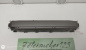 Preview: Roco H0 DC 4293S Hechtwagen / Bahnpost / NEM / DB