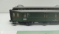 Preview: Roco H0 DC 4293S Hechtwagen / Bahnpost / NEM / DB