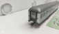 Preview: Roco H0 DC 4266S Nahverkehrswagen / Silberling / 1./2.Kl. / NEM / DB