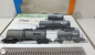 Preview: ROCO H0 DC 44021 Kesselwagen-Set "BASF" / DB / OVP