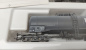 Preview: ROCO H0 DC 44021 Kesselwagen-Set "BASF" / DB / OVP