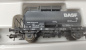 Preview: ROCO H0 DC 44021 Kesselwagen-Set "BASF" / DB / OVP