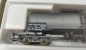 Preview: ROCO H0 DC 44021 Kesselwagen-Set "BASF" / DB / OVP