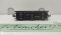Preview: Roco H0 DC 44222A Abteilwagen preußische Art / NEM / DB