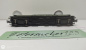 Preview: Roco H0 DC 44235A Eilzugwagen / Dye973 / NEM / DB