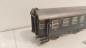 Preview: Roco H0 DC 44252 + 44253 Umbauwagen-Paar B3yge AB3yge / NEM / DB