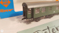 Preview: Roco H0 DC 44254 Köl Umbauwagen 2.Kl / NEM / DB / OVP