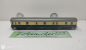 Preview: Roco H0 DC 44399 Reisezug Postwagen "Deutsche Bundespost" / NEM / DB