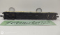Preview: Roco H0 DC 44399 Reisezug Postwagen "Deutsche Bundespost" / NEM / DB