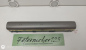 Preview: Roco H0 DC 44399 Reisezug Postwagen "Deutsche Bundespost" / NEM / DB
