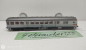 Preview: Roco H0 DC 44400 Nahverkehr Steuerwagen "Silberling" / 2.Kl / NEM / DB