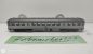 Preview: Roco H0 DC 44402 Nahverkehrswagen "Silberling" / 2.Kl / NEM / DB