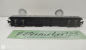 Preview: Roco H0 DC 44402 Nahverkehrswagen "Silberling" / 2.Kl / NEM / DB
