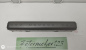Preview: Roco H0 DC 44402 Nahverkehrswagen "Silberling" / 2.Kl / NEM / DB