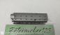 Preview: Roco H0 DC 44503 Abteilwagen preußische Art / NEM / DB